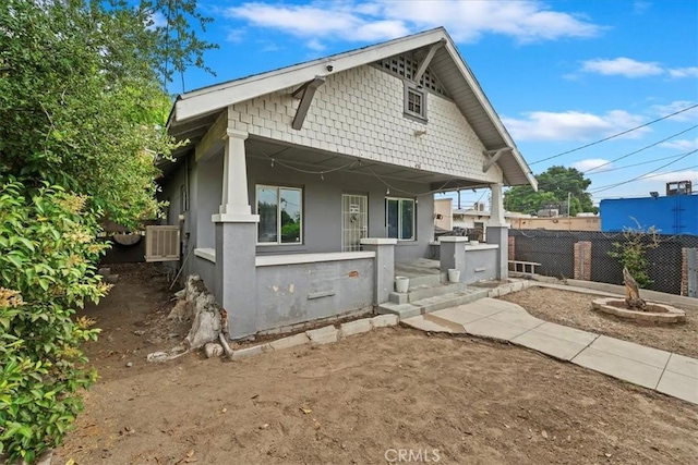 430 W 10th St, San Bernardino, CA 92410 - photo 31