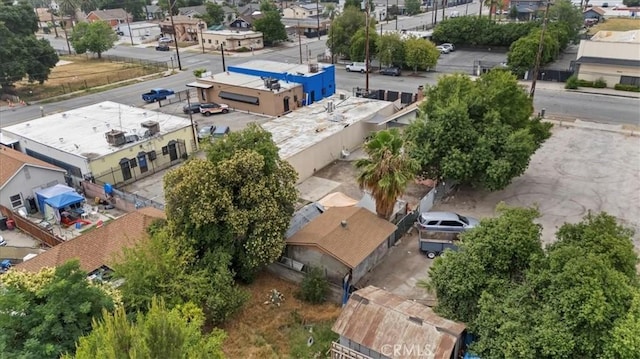 430 W 10th St, San Bernardino, CA 92410 - photo 36