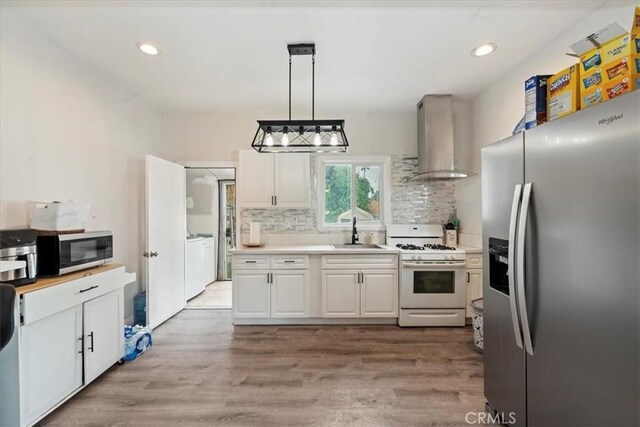 430 W 10th St, San Bernardino, CA 92410 - photo 6