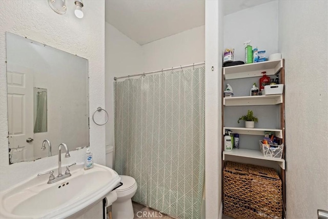 430 W 10th St, San Bernardino, CA 92410 - photo 10