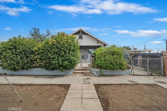 430 W 10th St, San Bernardino, CA 92410 - photo 28