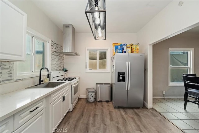 430 W 10th St, San Bernardino, CA 92410 - photo 7