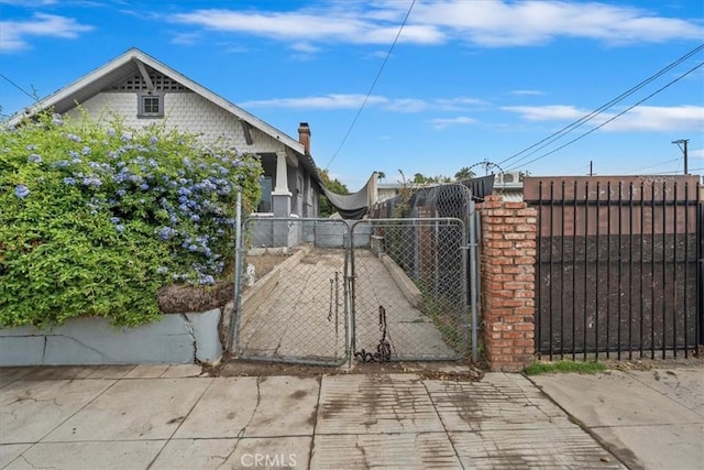 430 W 10th St, San Bernardino, CA 92410 - photo 32