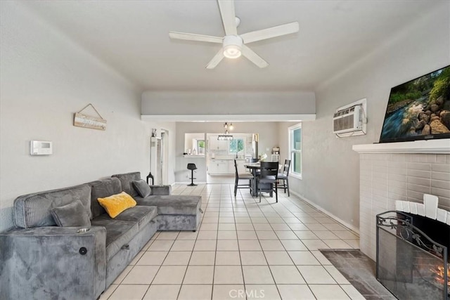 430 W 10th St, San Bernardino, CA 92410 - photo 3