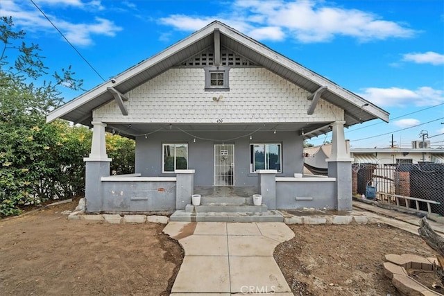 430 W 10th St, San Bernardino, CA 92410 - photo 25