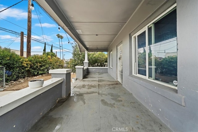 430 W 10th St, San Bernardino, CA 92410 - photo 30