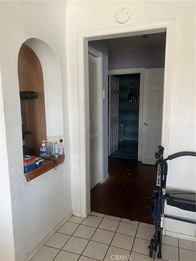 17122 Ardmore Ave, Bellflower, CA 90706 - photo 2