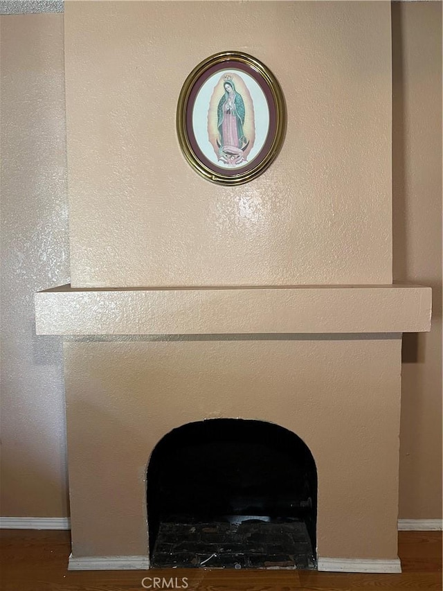 17122 Ardmore Ave, Bellflower, CA 90706 - photo 7