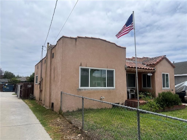 17122 Ardmore Ave, Bellflower, CA 90706 - photo 3