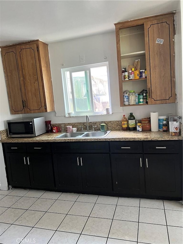 17122 Ardmore Ave, Bellflower, CA 90706 - photo 6