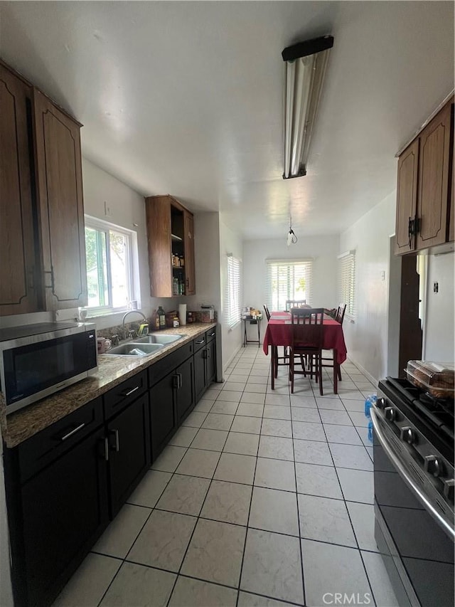 17122 Ardmore Ave, Bellflower, CA 90706 - photo 5