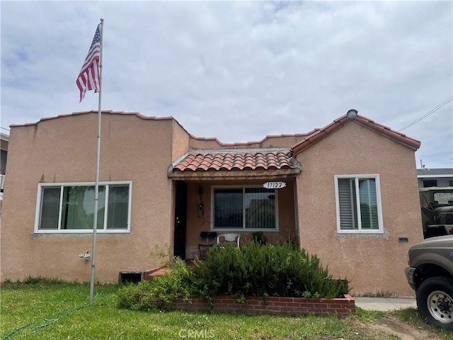 17122 Ardmore Ave, Bellflower, CA 90706 - photo 1