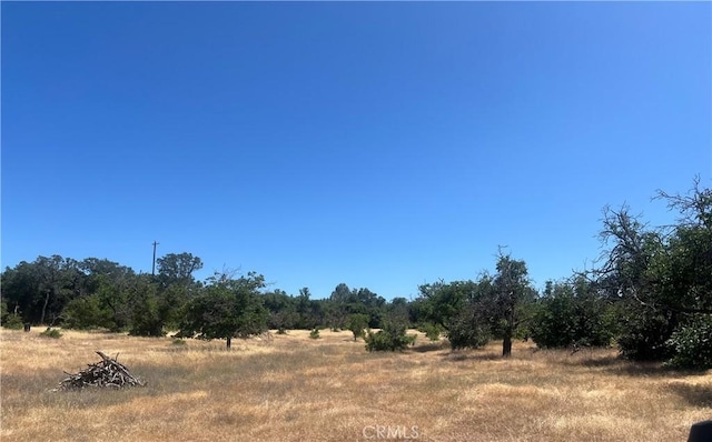 7366 Wight Way, Kelseyville, CA 95451 - view of local wilderness with rural landscape