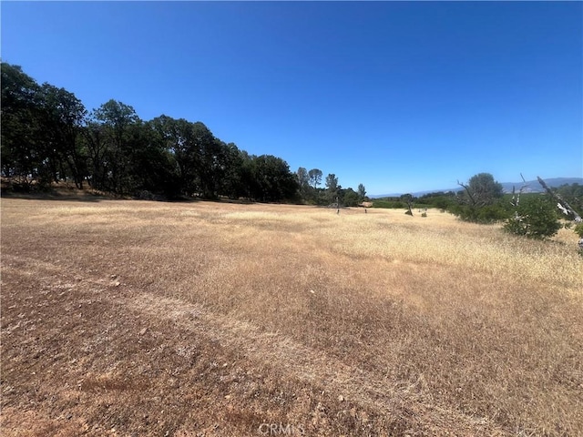 7366 Wight Way, Kelseyville, CA 95451 - view of local wilderness featuring rural landscape