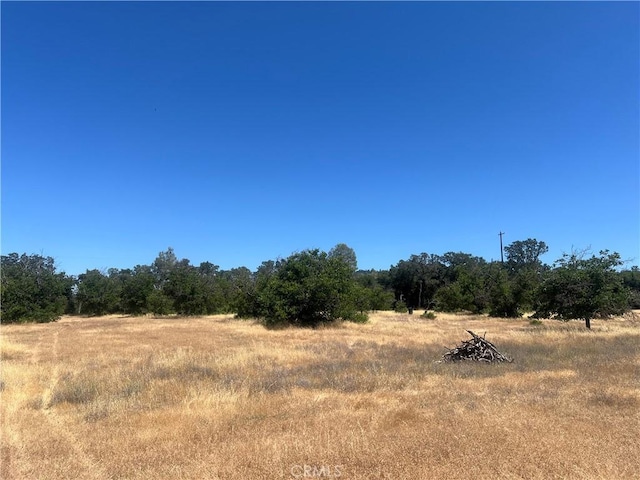 7366 Wight Way, Kelseyville, CA 95451 - view of local wilderness featuring rural landscape