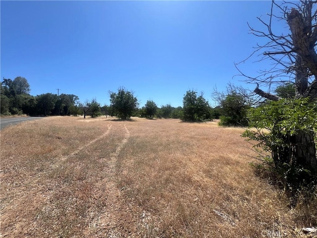 7366 Wight Way, Kelseyville, CA 95451 - view of nature featuring rural landscape