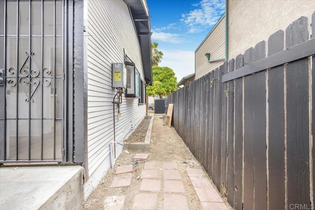 275 Euclid Ave, Long Beach, CA 90803 - view of home's exterior