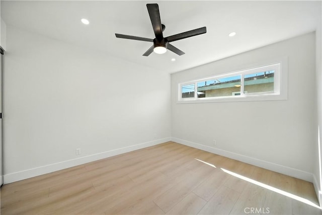 5921 Meinhardt Rd, Westminster, CA 92683 - photo 17