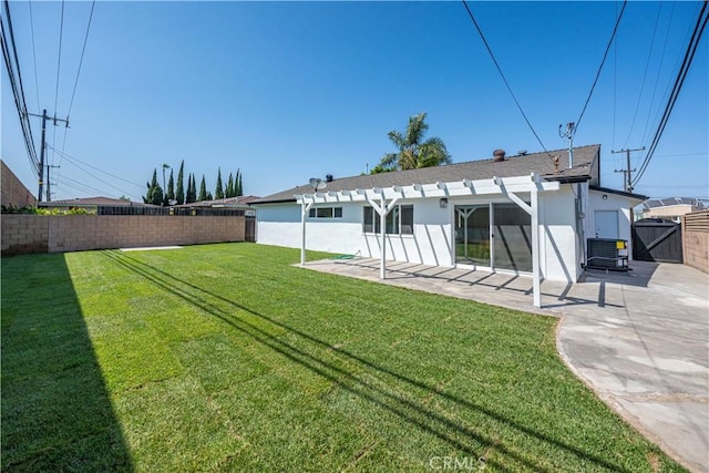5921 Meinhardt Rd, Westminster, CA 92683 - photo 20