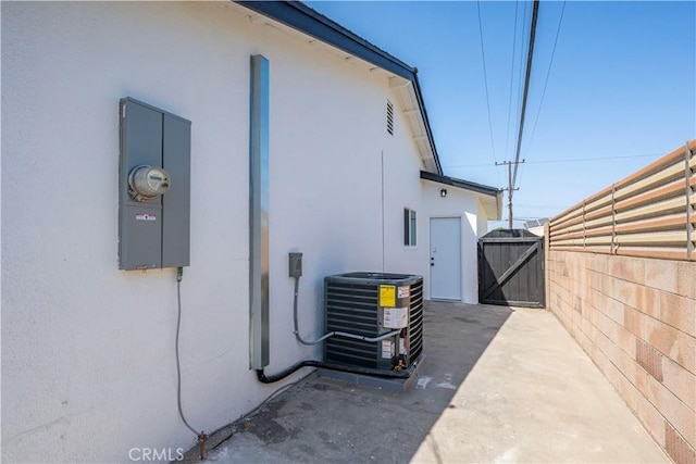 5921 Meinhardt Rd, Westminster, CA 92683 - photo 18