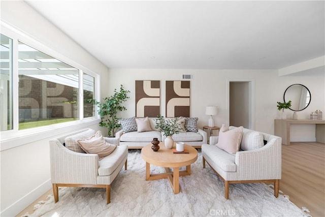 5921 Meinhardt Rd, Westminster, CA 92683 - photo 8