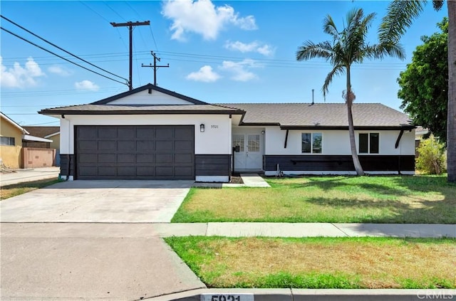 5921 Meinhardt Rd, Westminster, CA 92683 - photo 21