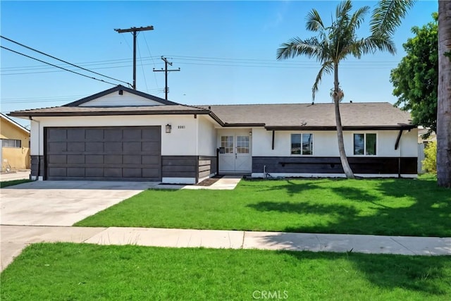 5921 Meinhardt Rd, Westminster, CA 92683 - photo 1