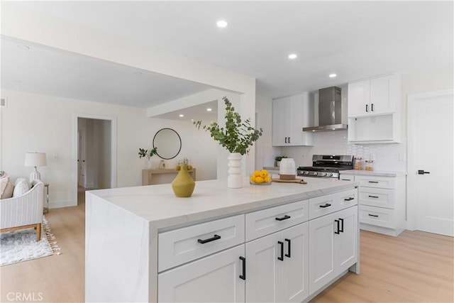 5921 Meinhardt Rd, Westminster, CA 92683 - photo 4