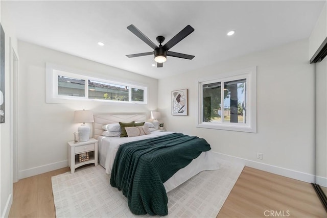 5921 Meinhardt Rd, Westminster, CA 92683 - photo 10