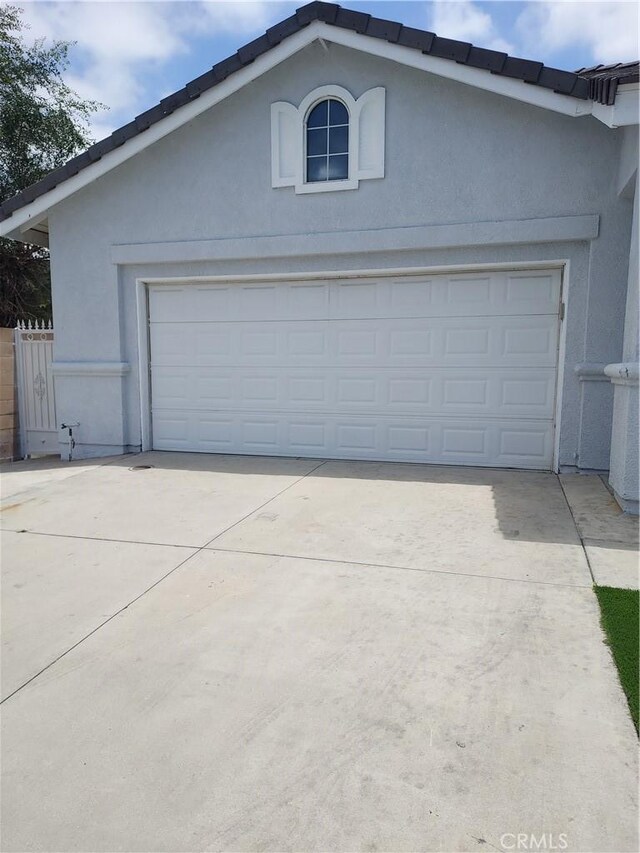 13472 Elmwood St, Garden Grove, CA 92843 - photo 3