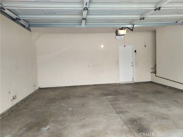 13472 Elmwood St, Garden Grove, CA 92843 - photo 22