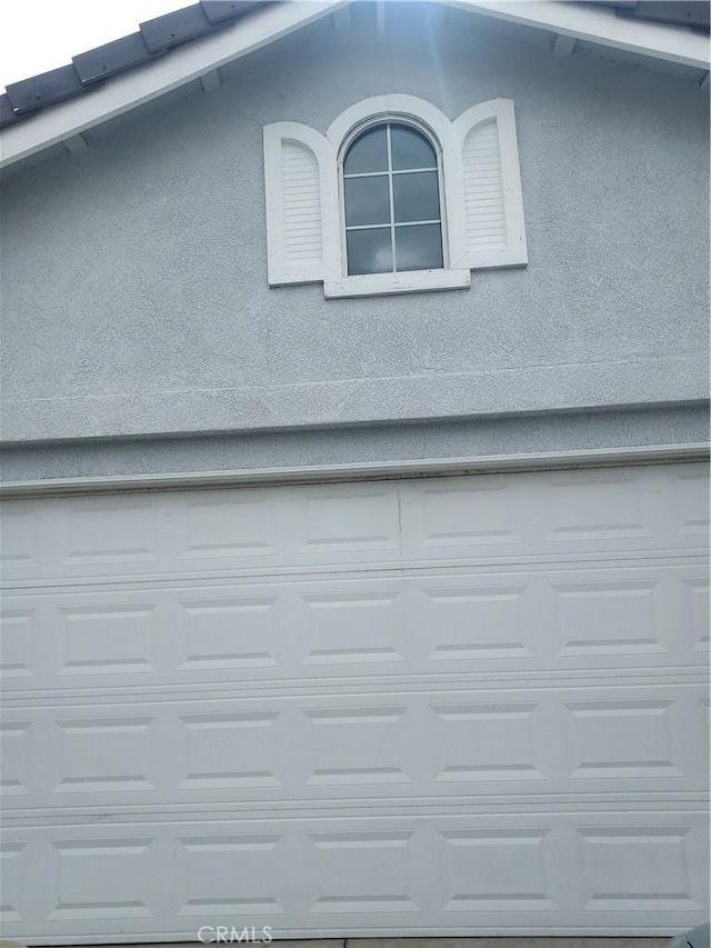 13472 Elmwood St, Garden Grove, CA 92843 - photo 23