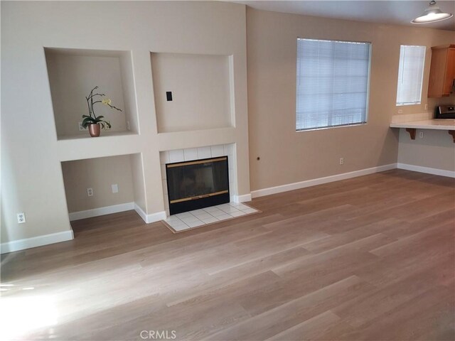 13472 Elmwood St, Garden Grove, CA 92843 - photo 14