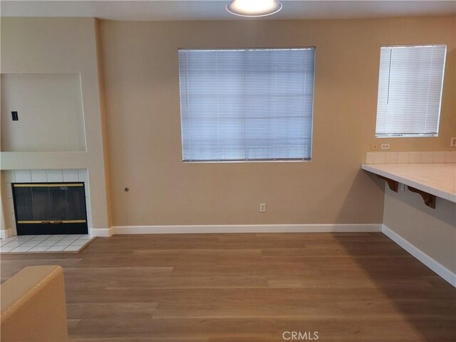 13472 Elmwood St, Garden Grove, CA 92843 - photo 13