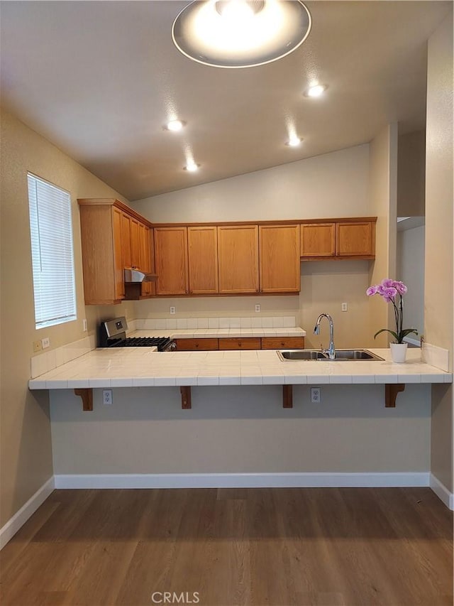 13472 Elmwood St, Garden Grove, CA 92843 - photo 12