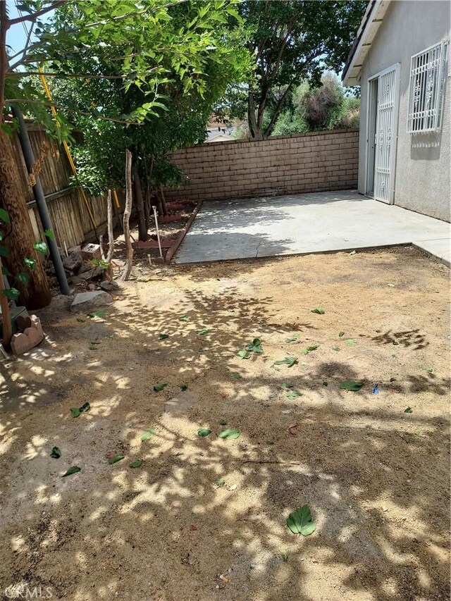 13472 Elmwood St, Garden Grove, CA 92843 - photo 20