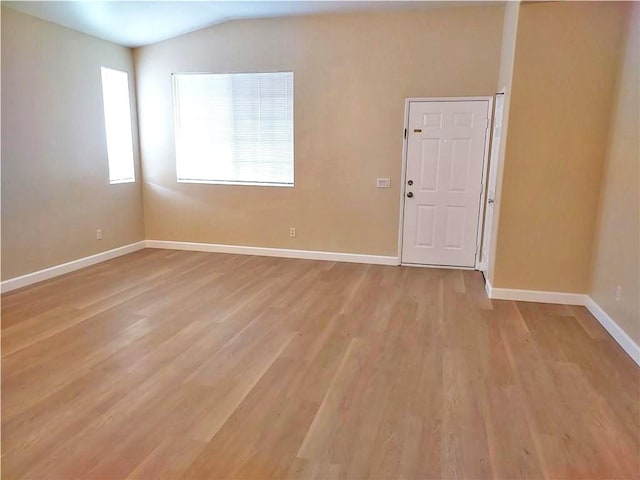 13472 Elmwood St, Garden Grove, CA 92843 - photo 4