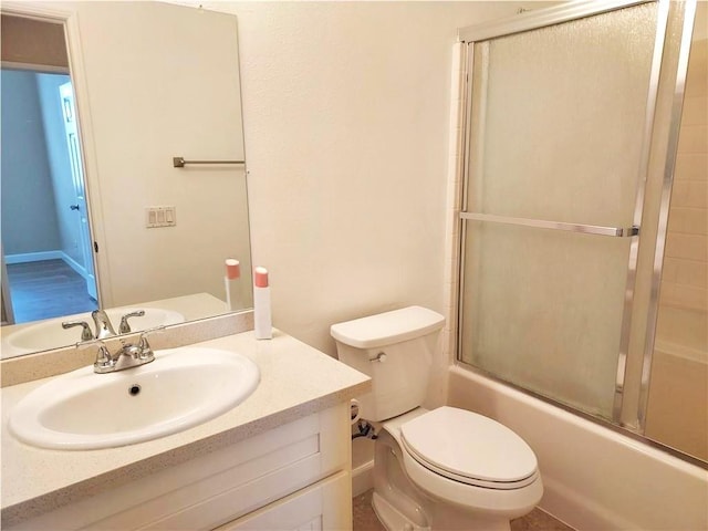 13472 Elmwood St, Garden Grove, CA 92843 - photo 17