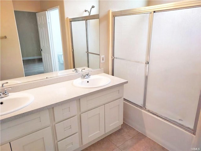 13472 Elmwood St, Garden Grove, CA 92843 - photo 16