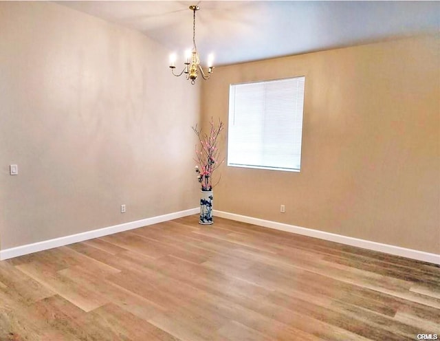 13472 Elmwood St, Garden Grove, CA 92843 - photo 5