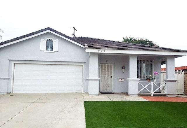 13472 Elmwood St, Garden Grove, CA 92843 - photo 1