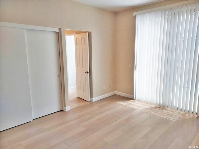 13472 Elmwood St, Garden Grove, CA 92843 - photo 15