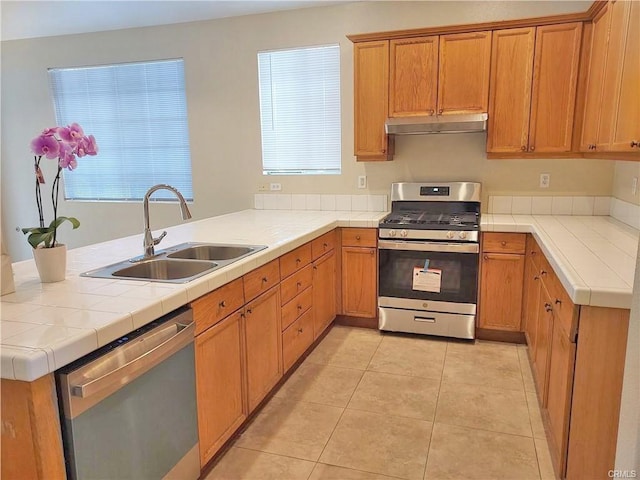 13472 Elmwood St, Garden Grove, CA 92843 - photo 6