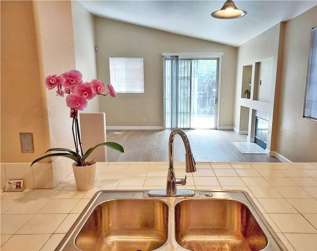 13472 Elmwood St, Garden Grove, CA 92843 - photo 9
