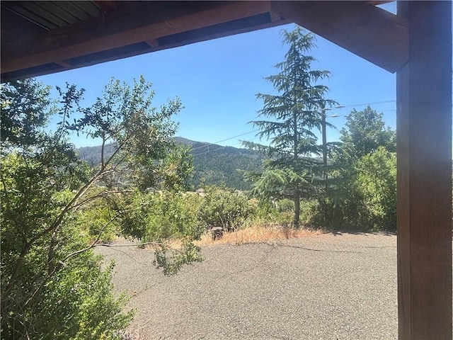 15350 Evergreen Dr, Cobb, CA 95426