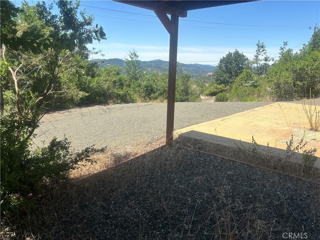 15350 Evergreen Dr, Cobb, CA 95426