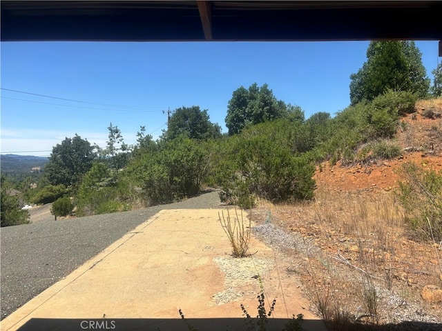 15350 Evergreen Dr, Cobb, CA 95426