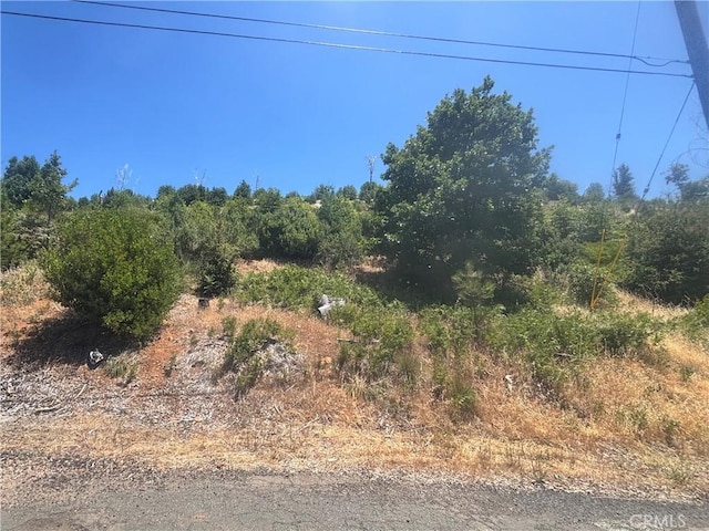 15350 Evergreen Dr, Cobb, CA 95426