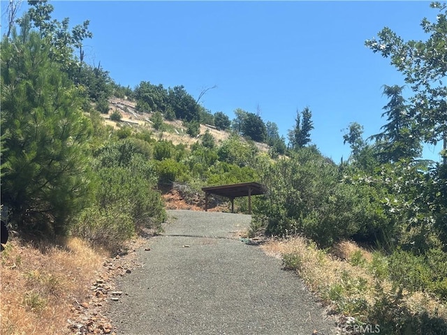 15350 Evergreen Dr, Cobb, CA 95426