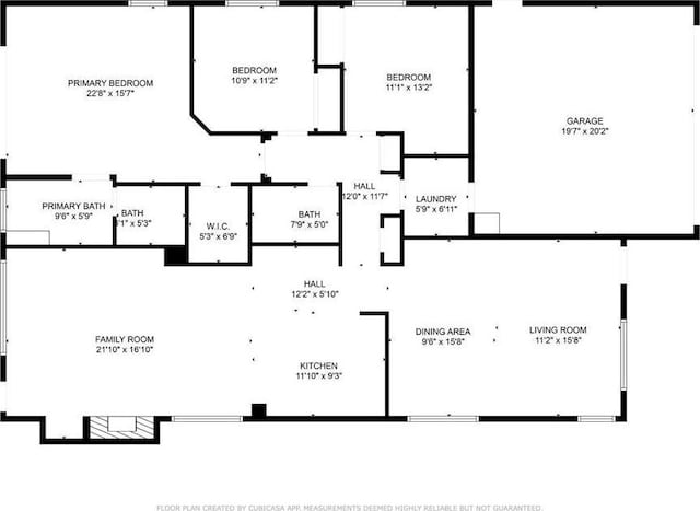 6707 Ketch Way, Carlsbad, CA 92011 - view of home floor plan